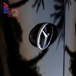 مرسيدس بنز GLE